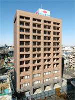 さいたま支店 photo image